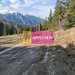 Teren de vanzare in Predeal - Zona Forban