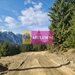 Teren de vanzare in Predeal - Zona Forban