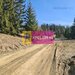 Teren de vanzare in Predeal - Zona Forban